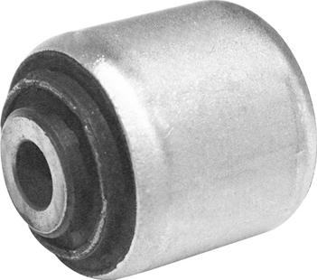 Tedgum TED14729 - 8E0 505 279