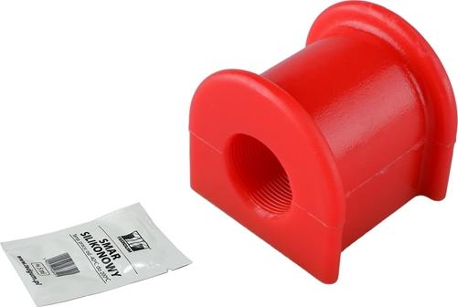 Tedgum TED15343