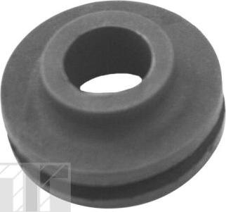 Tedgum TED15500 - MB303650 BUKSE TED15500