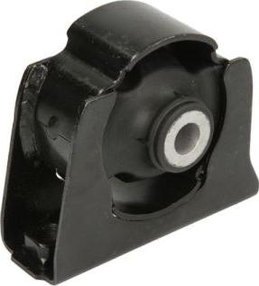 Tedgum TED16223 - 12361-28240 SPILVENS TED16223