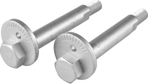 Tedgum TED16610 - Auto Part