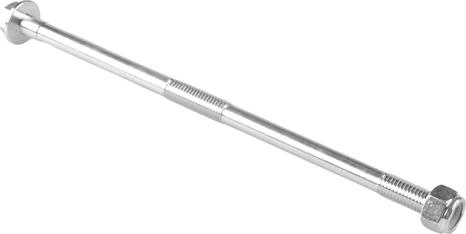 Tedgum TED17143 - Auto Part