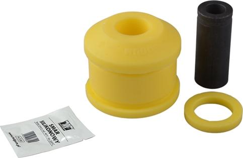 Tedgum TED31820