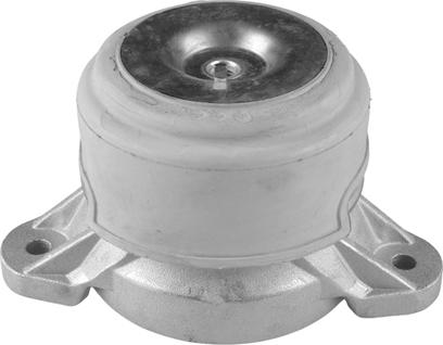 Tedgum TED18700 - Auto Part