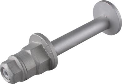 Tedgum TED20360 - Auto Part
