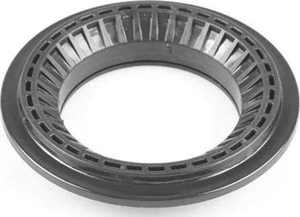 Tedgum TED21025 - Auto Part