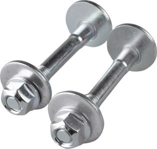 Tedgum TED21026 - Auto Part