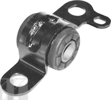 Tedgum TED21700