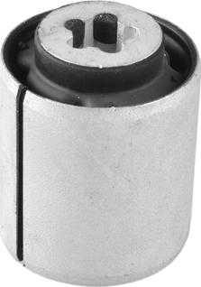 Tedgum TED22367
