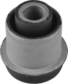 Tedgum TED22837 - Auto Part