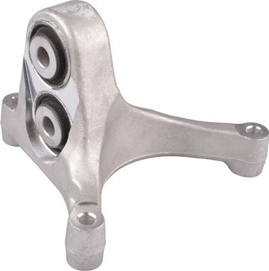 Tedgum TED24161 - Auto Part
