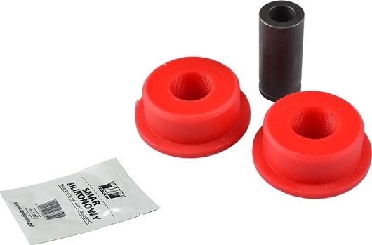 Tedgum TED25116 - Auto Part