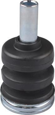 Tedgum TED25626