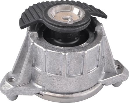 Tedgum TED25756 - Auto Part