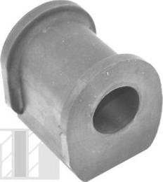 Tedgum TED26103