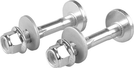 Tedgum TED27010 - Auto Part