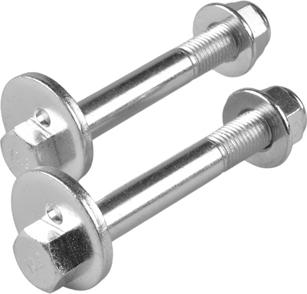 Tedgum TED27607 - Auto Part