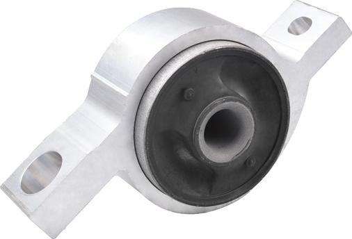 Tedgum TED28050