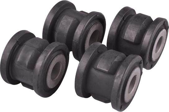 Tedgum TED29007