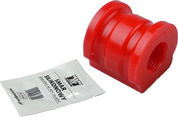Tedgum TED29432 - Bukse, Stabilizators