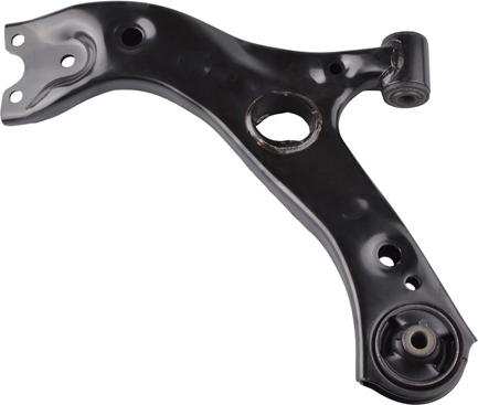 Tedgum TED29550 - Auto Part