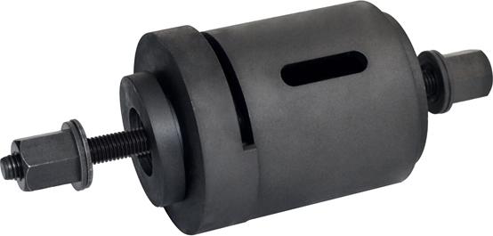 Tedgum TED29556 - Auto Part
