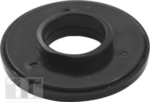 Tedgum TED30222