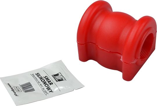 Tedgum TED30223