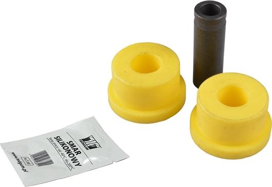 Tedgum TED30629