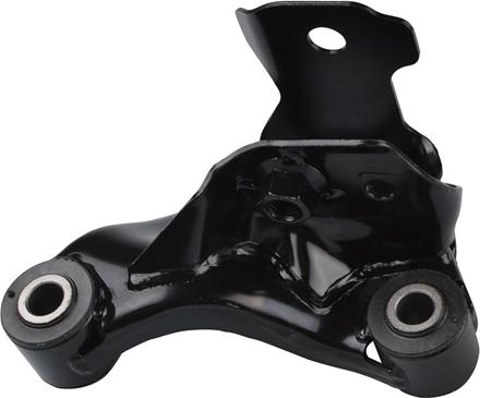 Tedgum TED31015