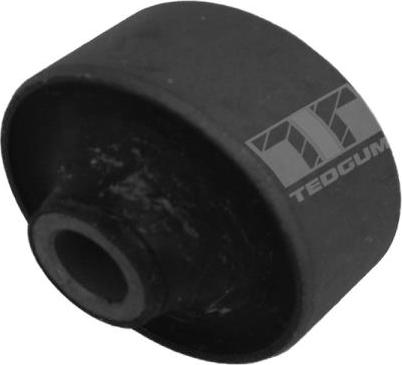 Tedgum TED33012