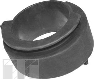 Tedgum TED33411