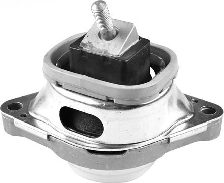 Tedgum TED35377
