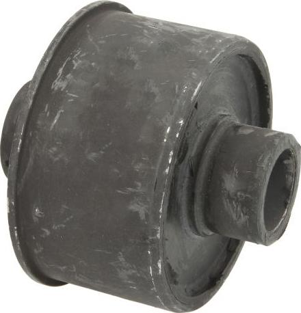 Tedgum TED35380