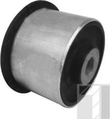 Tedgum TED35405 - Piekare, Šķērssvira