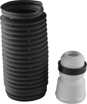 Tedgum TED36020
