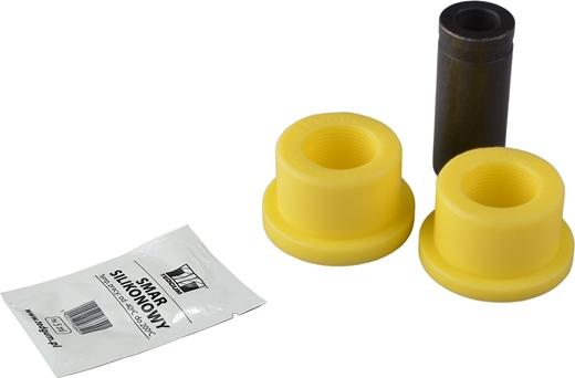 Tedgum TED43251 - Piekare, Šķērssvira