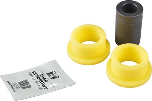 Tedgum TED36440 - Auto Part