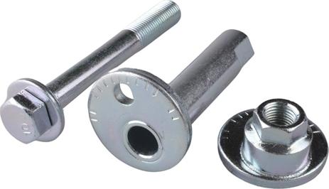 Tedgum TED36756 - Auto Part