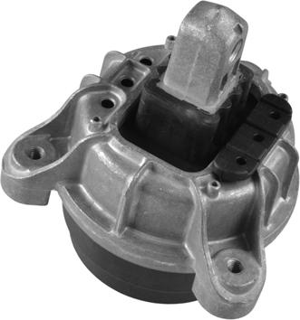 Tedgum TED37119 - Auto Part