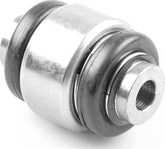 Tedgum TED37906 - 82 00 602