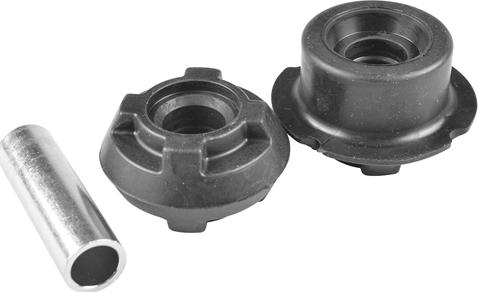 Tedgum TED38123 - AM.BALSTS TED38123