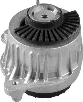 Tedgum TED38185 - Auto Part