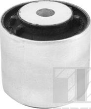 Tedgum TED38308 - Auto Part