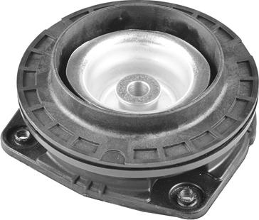 Tedgum TED38339 - Auto Part