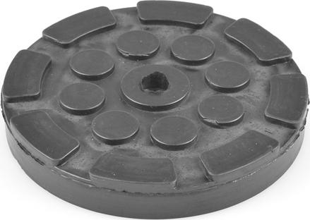 Tedgum TED38409