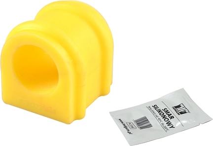 Tedgum TED38605