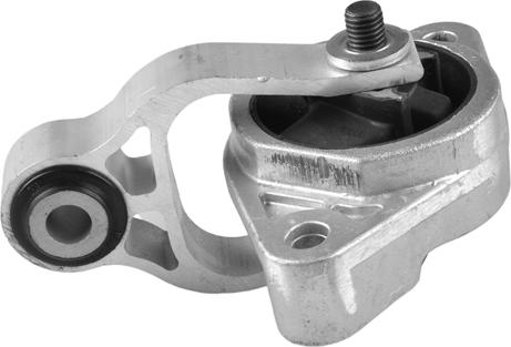 Tedgum TED38615