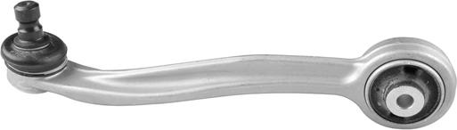 Tedgum TED38701 - Neatkarīgās balstiekārtas svira