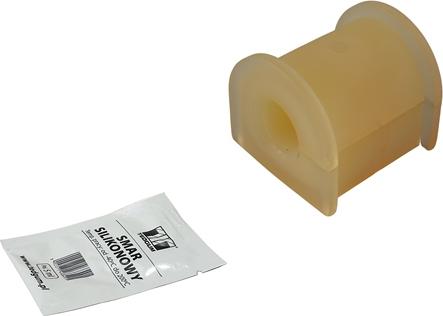 Tedgum TED38742